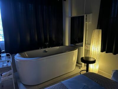 VARA SPA