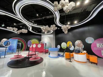 Science Museum, Khon Kaen University