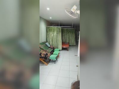 Sawasdee Massage
