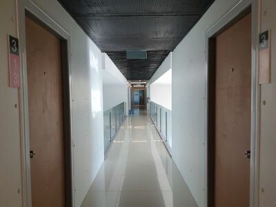 A Plus Hotel Ubon Ratchathani