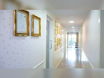 Worawalan Clinic