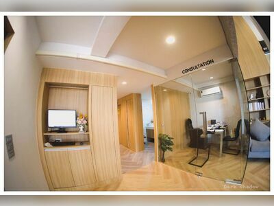 Home Avenue Dental Clinic