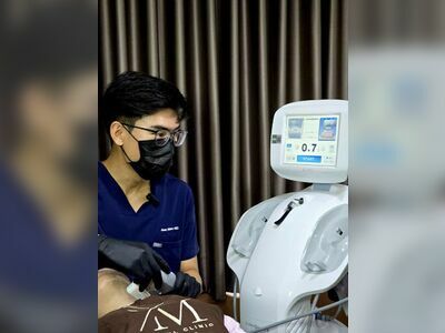 Kheen Clinic in Udon Thani