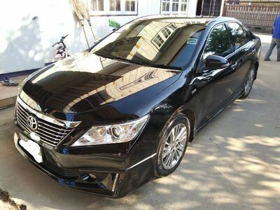 Loei Car Rental and Loei Airport Car Renta