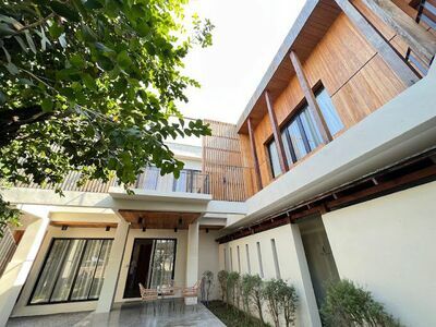 Wevari Heritage
