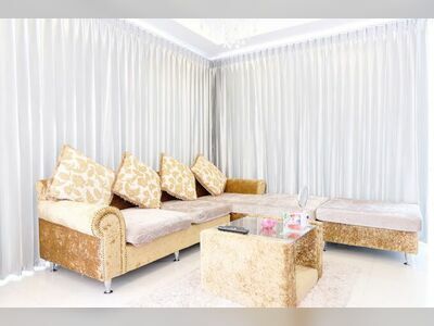 Royal Medical Clinic
