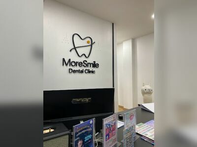 MoreSmile Clinic