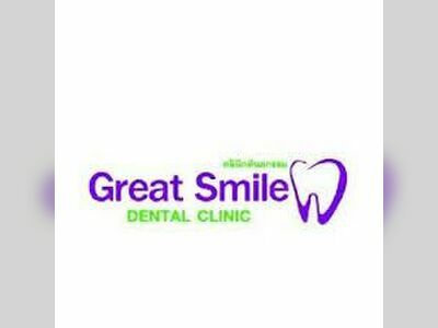 Great Smile Dental Clinic - A Leading Dental Service in Nan