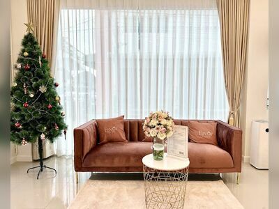 Favor Clinic