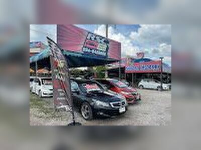 Prem Sure Car