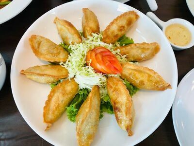 Saiyud Café Loei V2