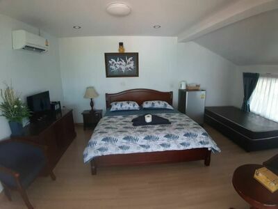 Nong Noi Room