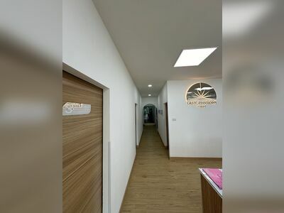 LASIK ProVision Korat