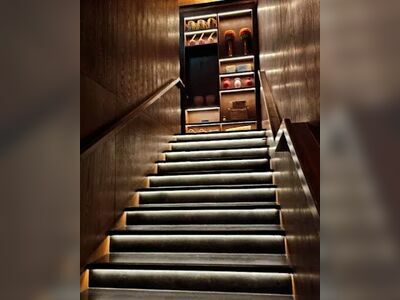 KaenKaew Live House