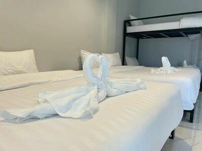Lamoon Boutique Trang