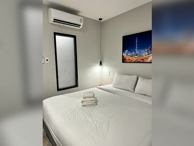 Tanban Hotel