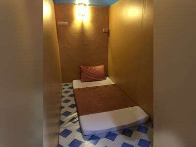 Leelawadee Thai Massage
