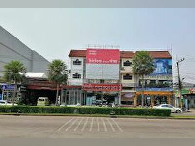 3D Dental Clinic