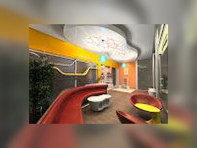 3D Dental Clinic