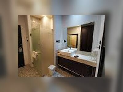 Hotel Melang