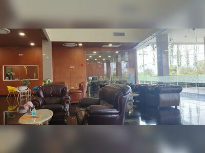 Udonthani Eye Center