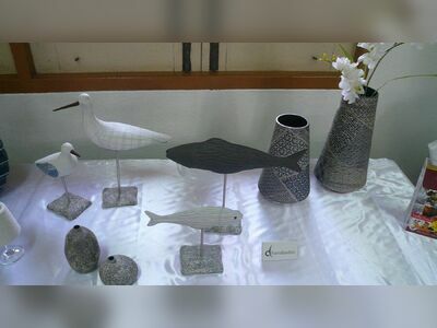 Bhumi Lakhon Museum