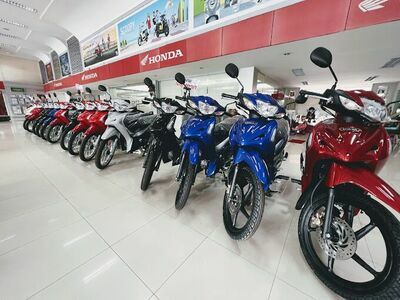Kiat Suranont Ubon Ratchathani Co., Ltd.