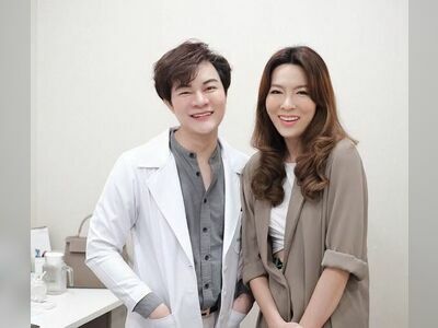 Atom Clinic