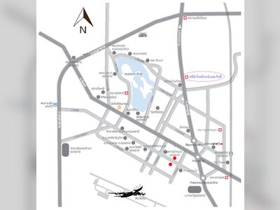 Dr. Kitti's Dermatology Clinic