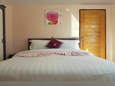 V-House Hotel