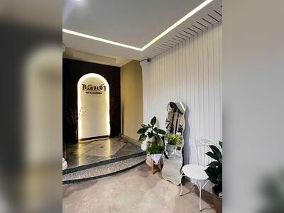 Thong Chao Spa