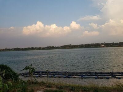 Haad Sai Thong
