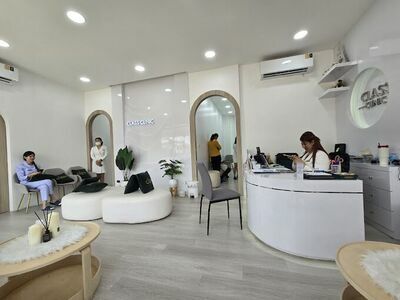CLASS Clinic