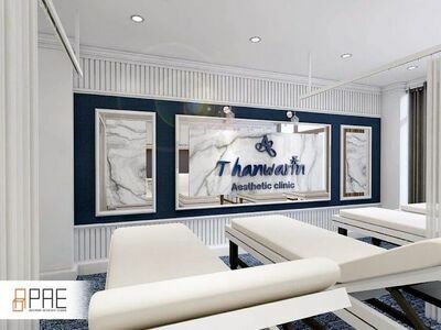 Thanwarin Aesthetic Clinic