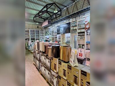 FN Outlet Phetchaburi