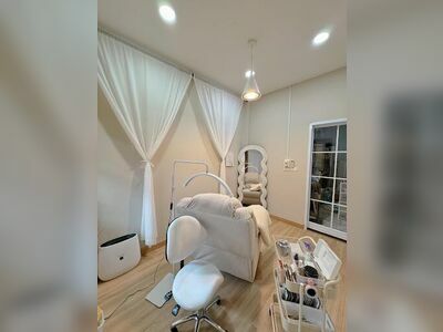 Beauty Kaede Salon in Buriram