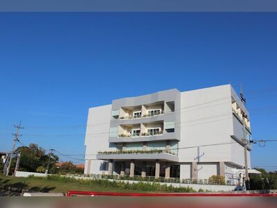 Udonthani Eye Center