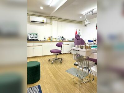 YourSmile Dental Clinic
