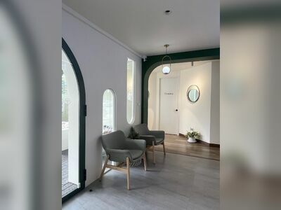 MyMolar Dental Clinic