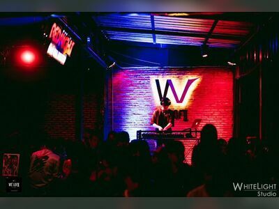 We'LoFT@NaN