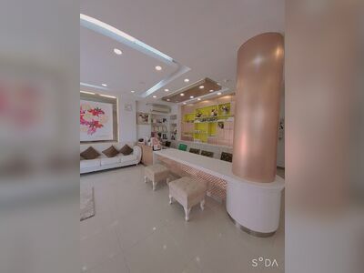 Kanchanok Clinic Signature (คลินิกกันจโนช ซิกเนเจอร์ เขาวัง)