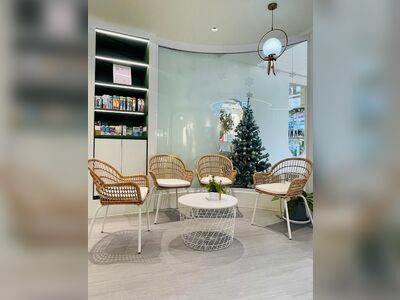 MyMolar Dental Clinic