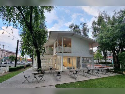 Art Galleries and Exhibitions