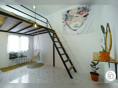 Pakkaya Guesthouse