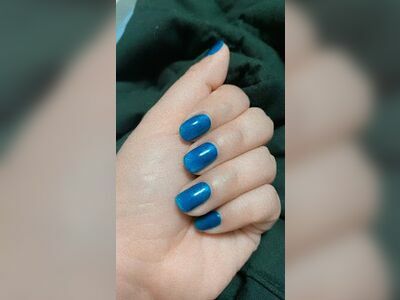 Jen Sabaai Spa