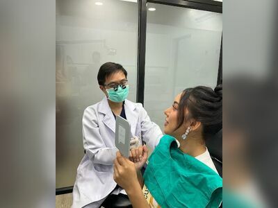 Dental Creation