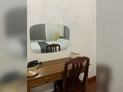 Nakhon Phanom Villa