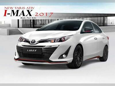 Khelang Auto Car Lampang