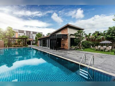 Cresco Hotel