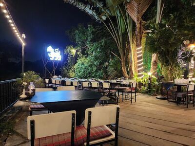 Baan Chai Nam